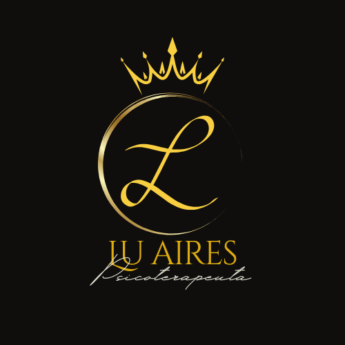 Lu Aires Logo